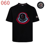 スーパーコピーモンクレールTシャツ激安